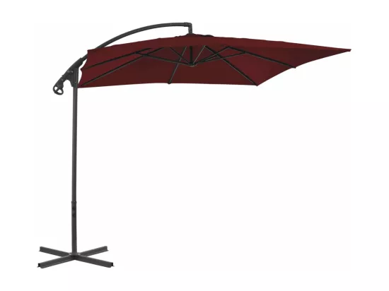Parasol meuble de jardin bordeaux 02_0008465