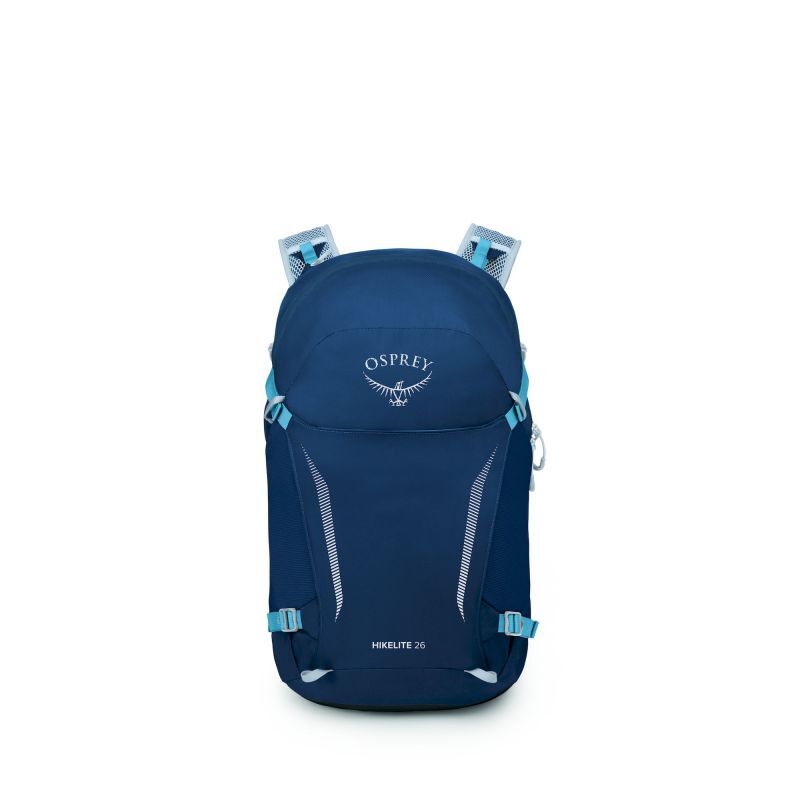 Hikelite 26 - Sac à dos randonnée