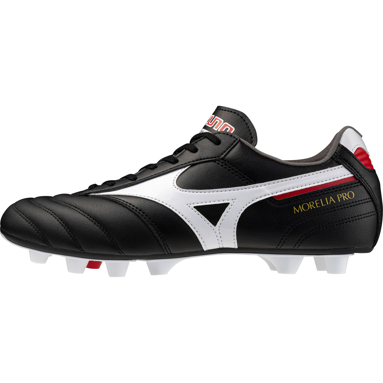 Mizuno Morelia II Pro FG