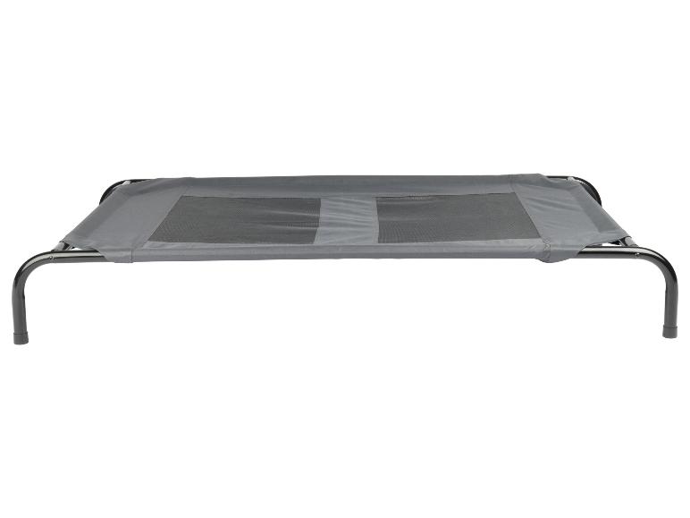 Hondenbed