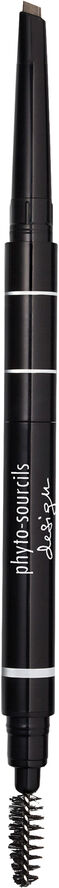 Sisley Phyto-Sourcils Design