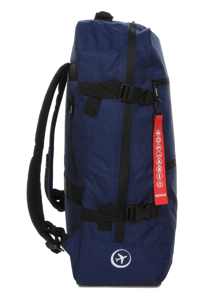 Sac À dos AÀrial Basic Cabine