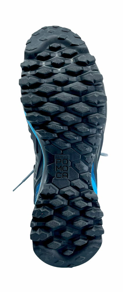 Salewa MS Wildfire Edge Mid GTX