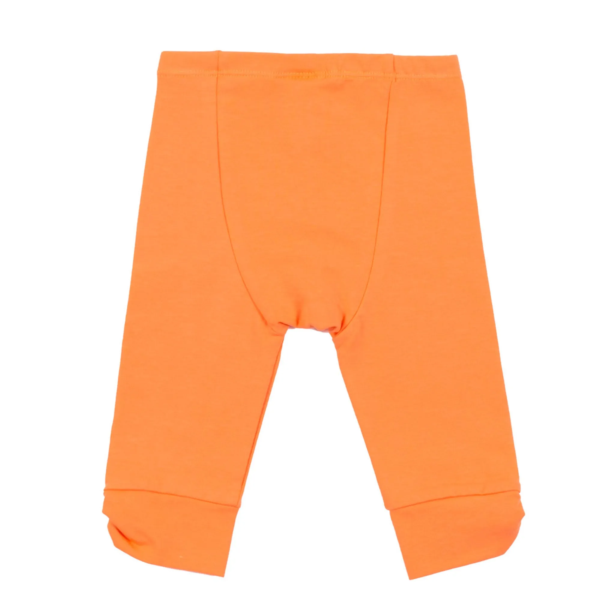 Nanö Legging 34 Bateaux 6-24mois