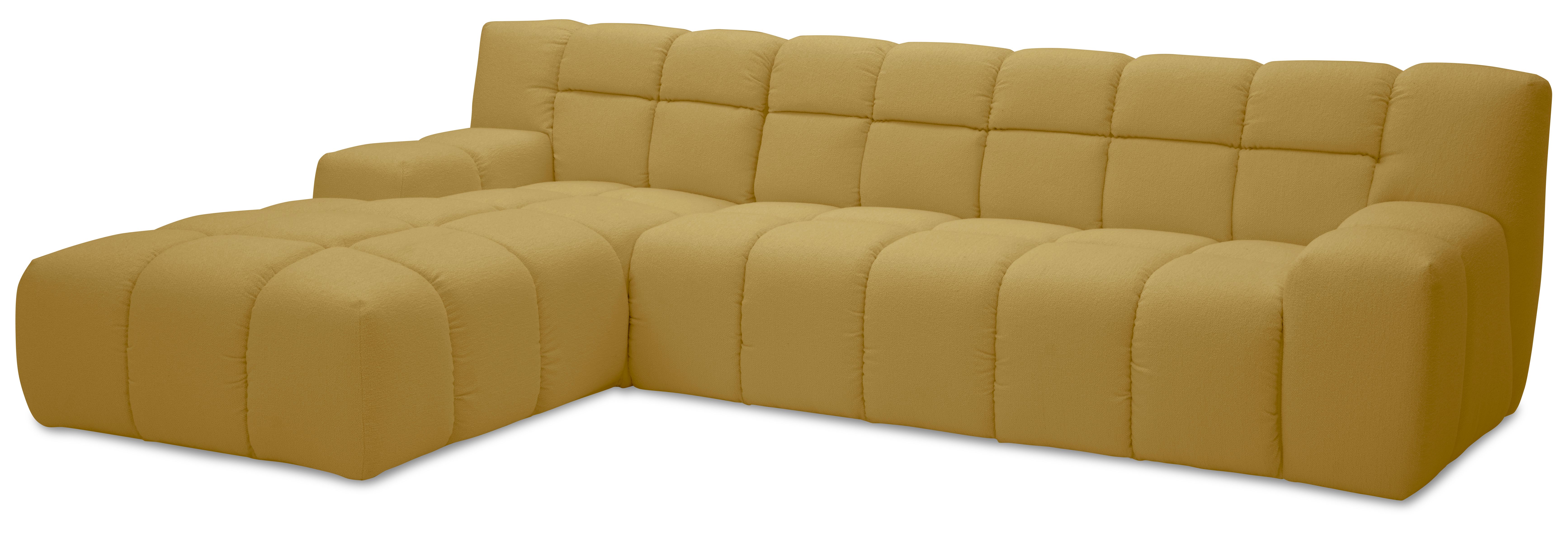 Lounge bank  Trentino