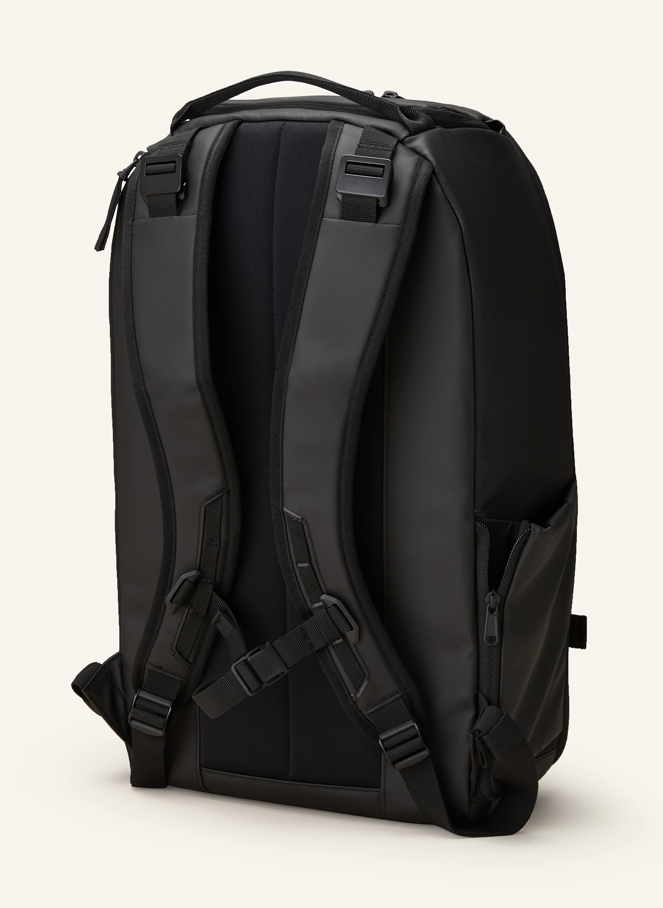 D_b_ Rucksacke RAMVERK 26 l