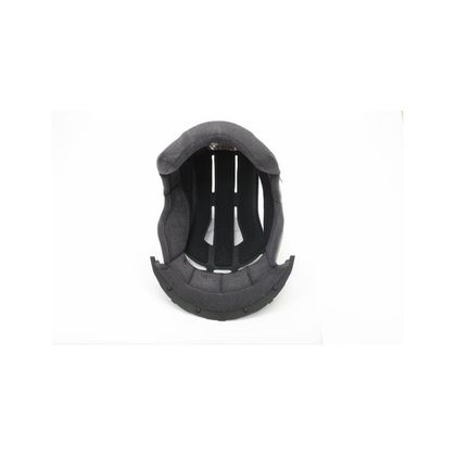 Coiffe Shoei GT-AIR - Noir
