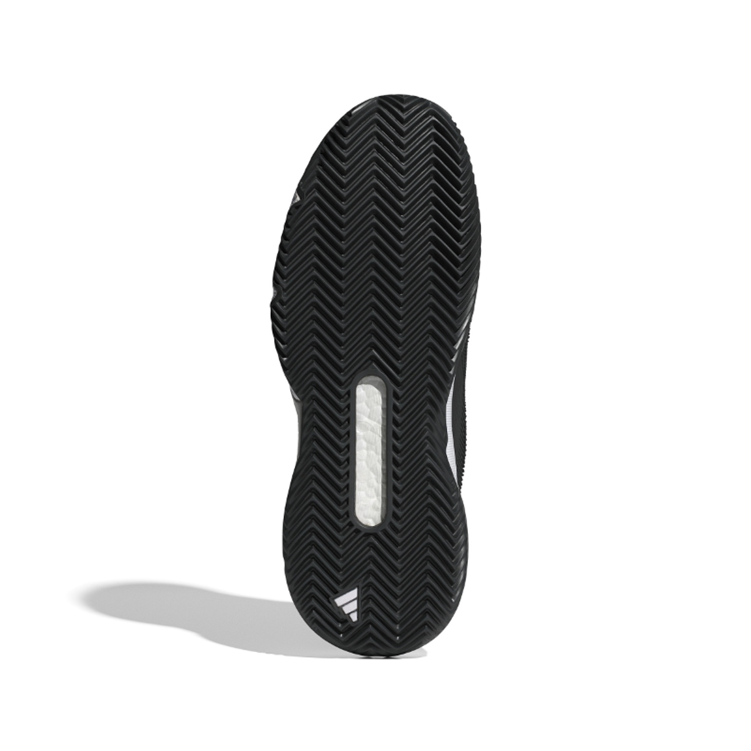 adidas Solematch Control 2 Heren