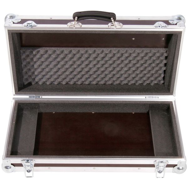 Thon Case ASM Hydrasynth Explorer