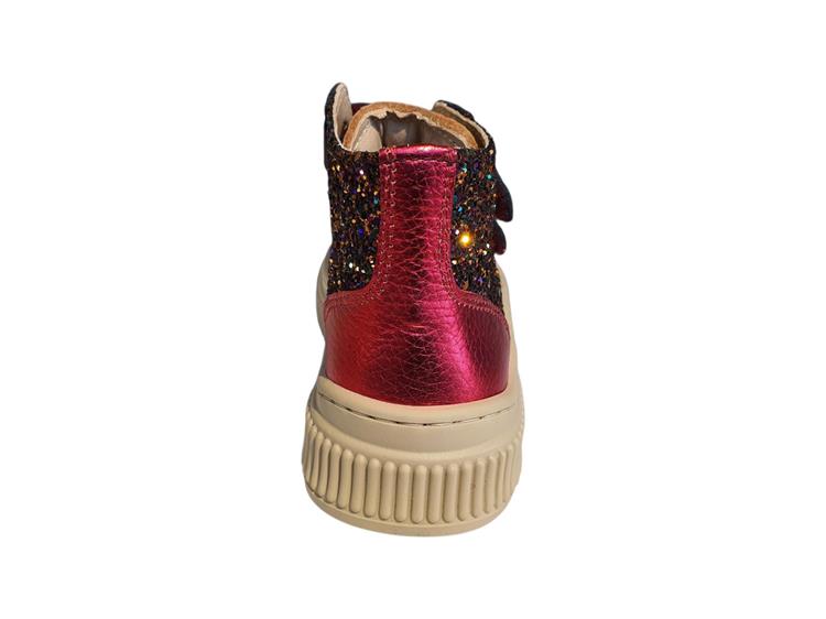 Beberlis 24787 multi color
