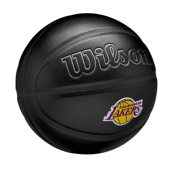 NBA Team Premiere Basketball