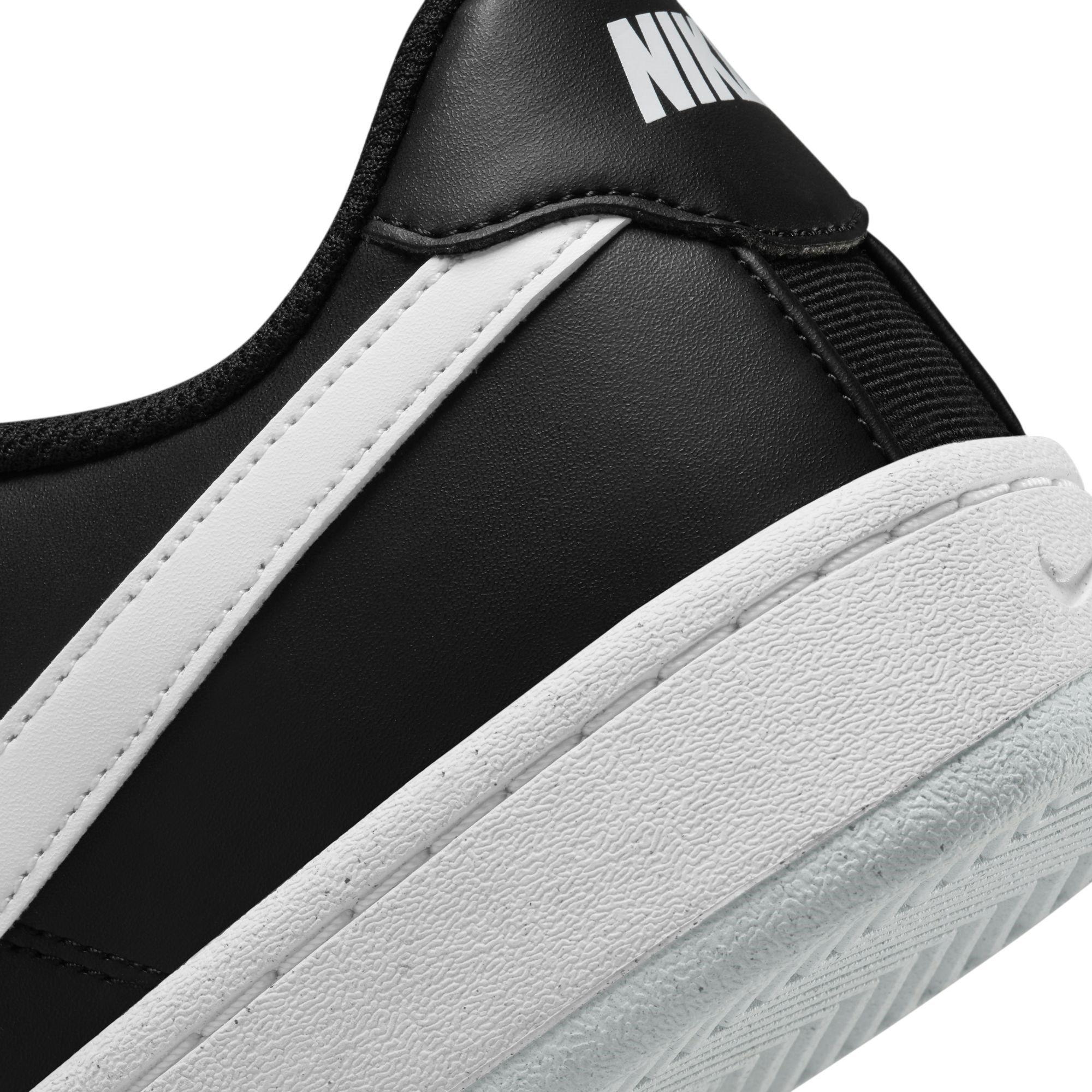 Nike Court Royale 2 Next Nature Shoes Mens