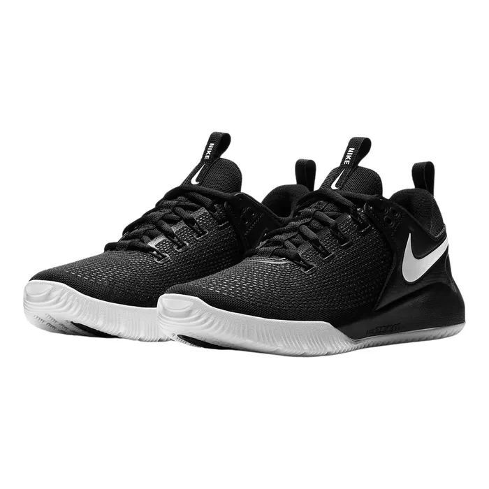 Nike Zoom Hyperace 2 Volleybalschoenen Heren