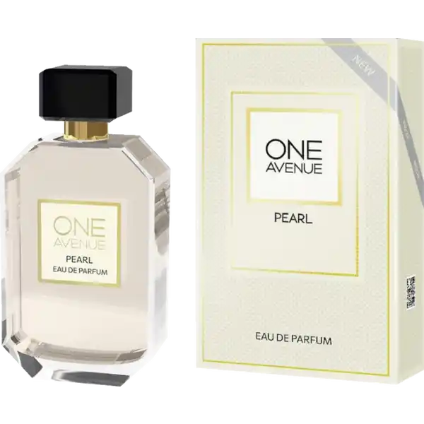 Pearl, EdP 60 ml
