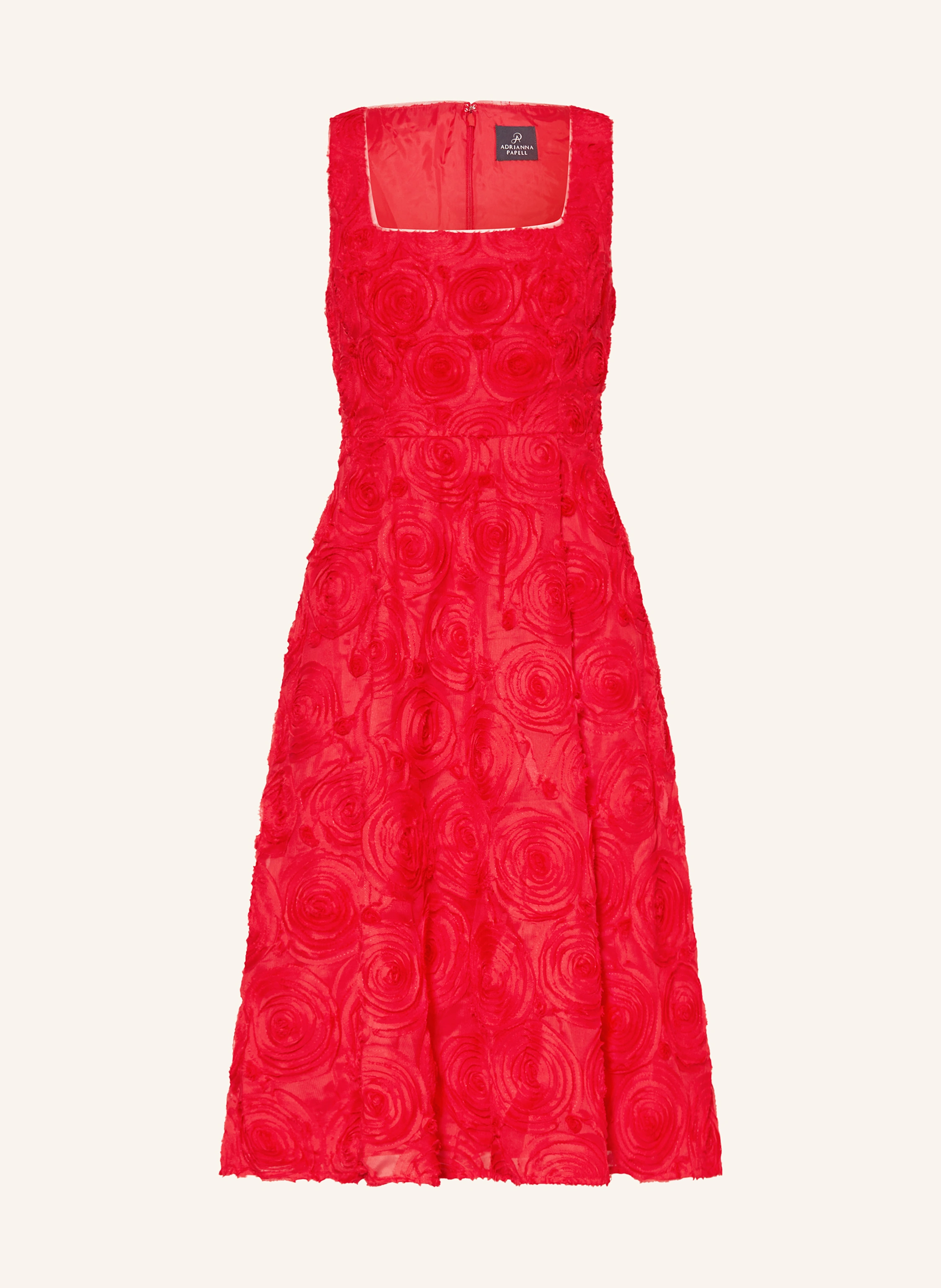 ADRIANNA PAPELL Cocktailkleid