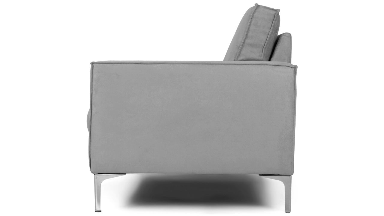 Sofa Sharida