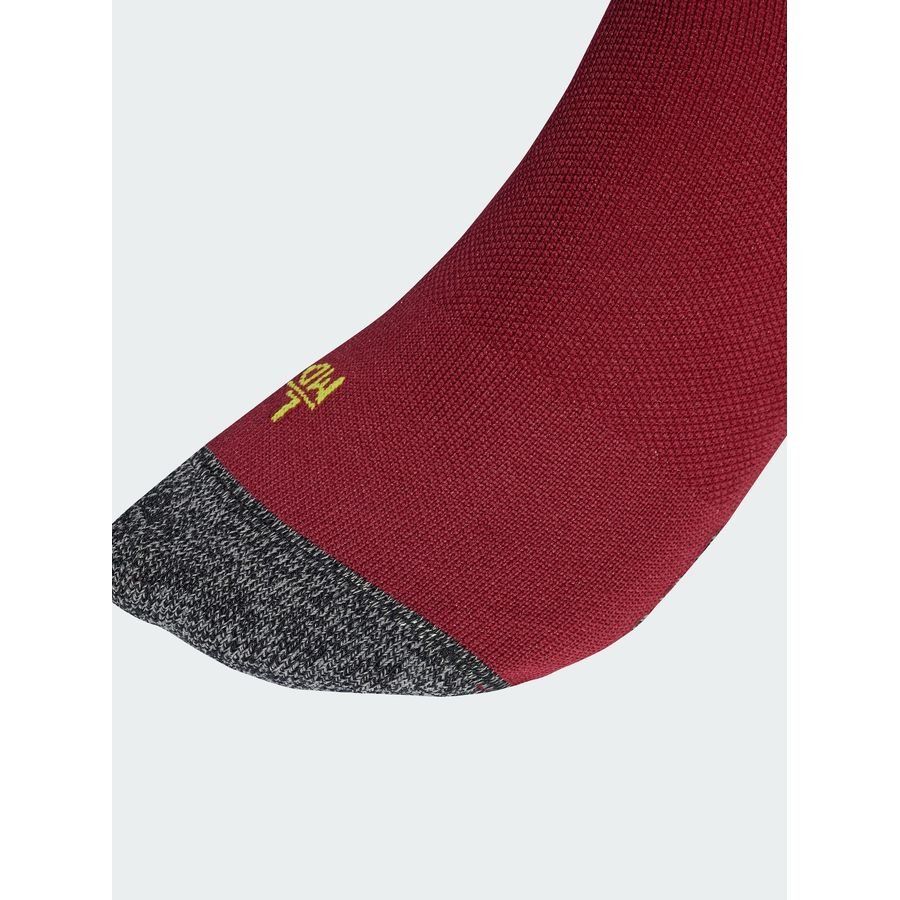 Adidas Chaussettes Extérieur Allemagne 25 (Équipe féminine)