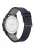 Boss Herrenuhr Pioneer Blau 1513711