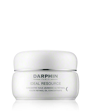 Darphin Ideal Resource Youth Retinol Oil Concentrate 60-Stück