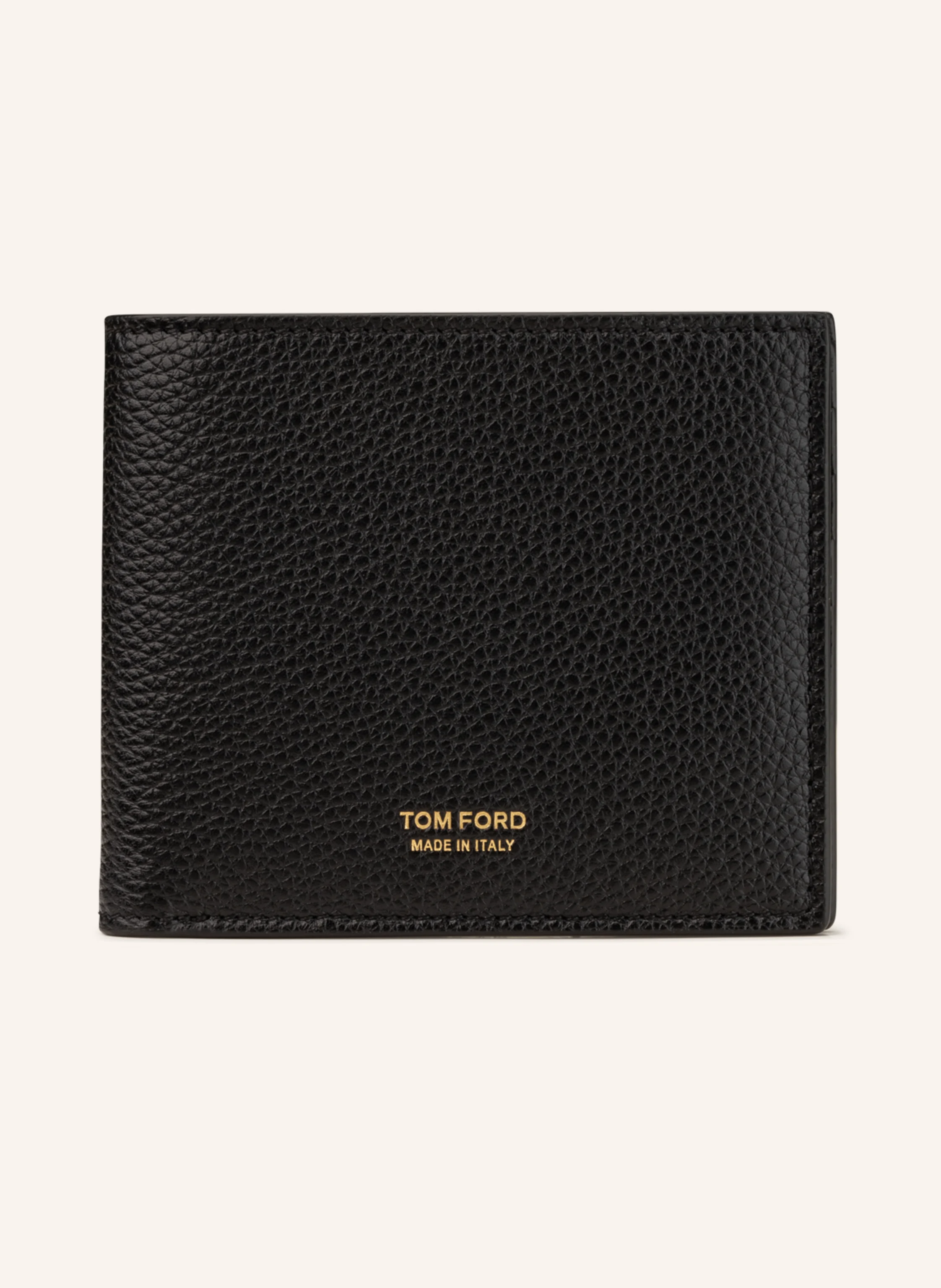 TOM FORD Geldbörse