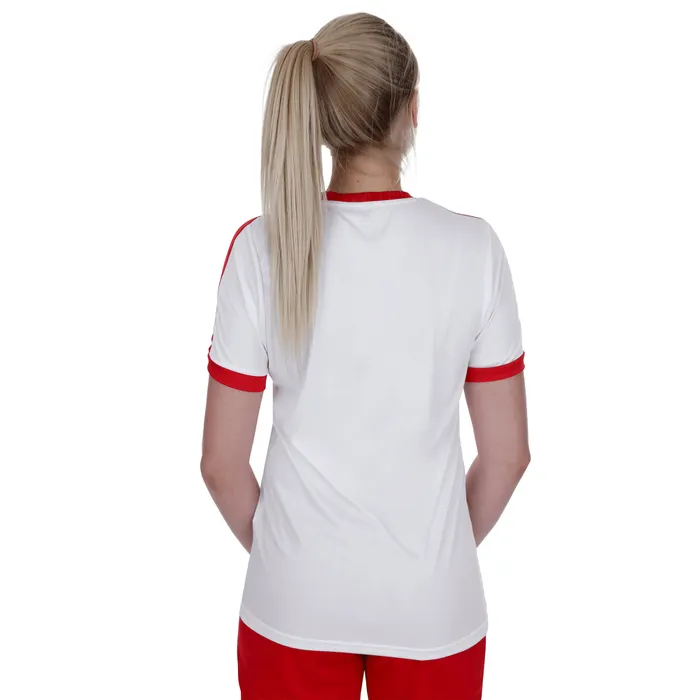 Erima Retro Star Shirt Senior