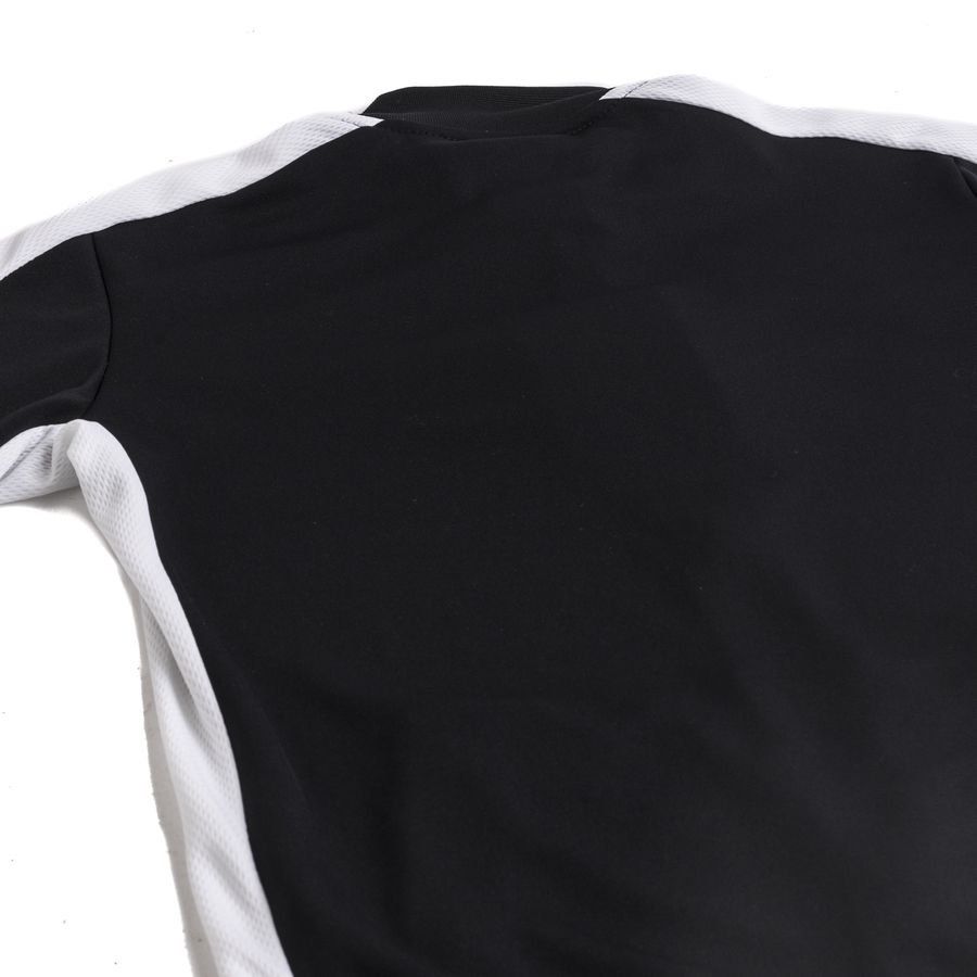 Nike Veste Dri-FIT Academy 23 - Noir// Blanc Enfant
