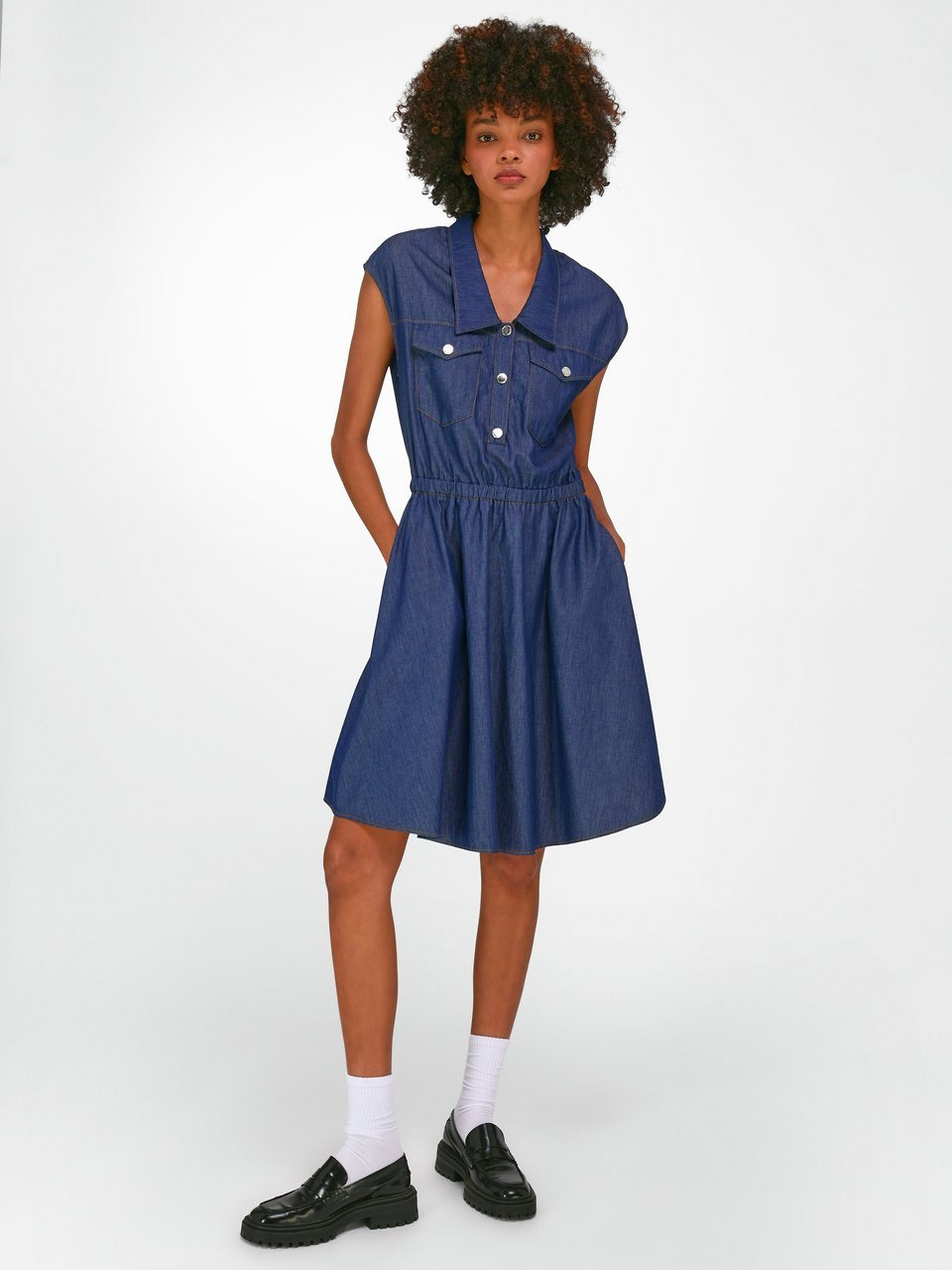 Kleid
