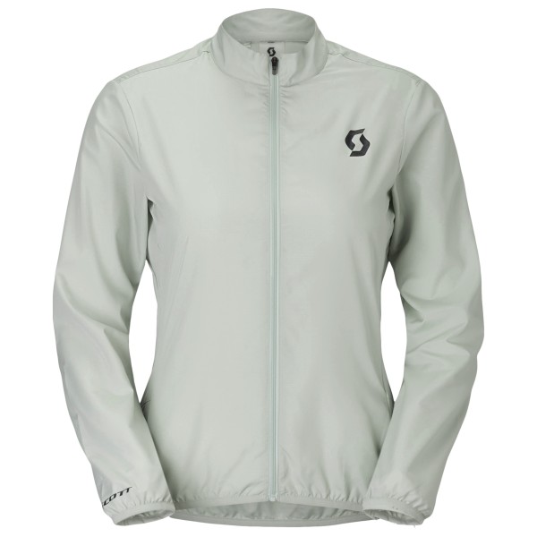 Scott - Women's Jacket Endurance WB - Veste de cyclisme