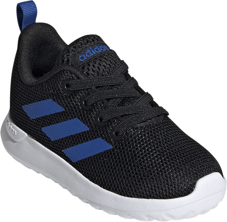 adidas Lite Racer CLN Sort