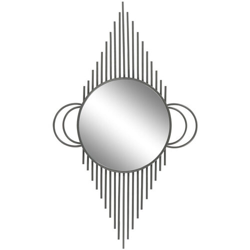 Alexandra Meti - Meti_ES176180 Gris