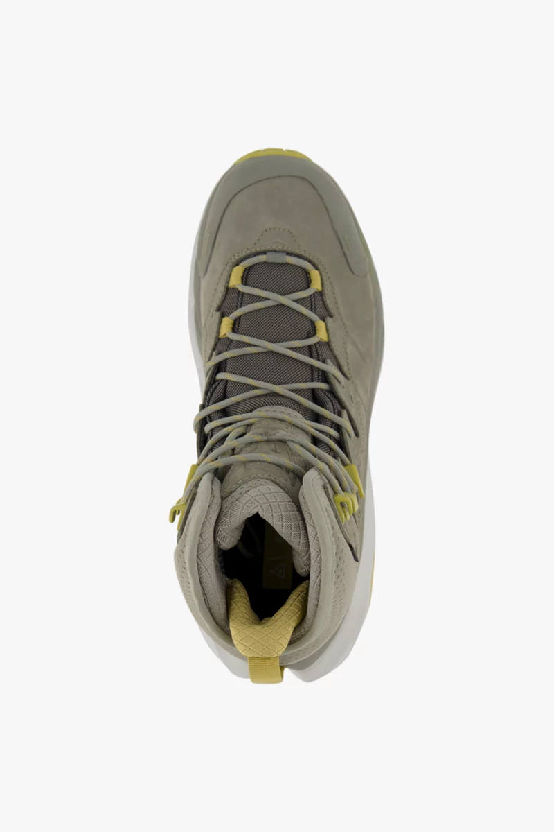 HOKA Kaha 2 Gore-Tex® Herren Wanderschuh