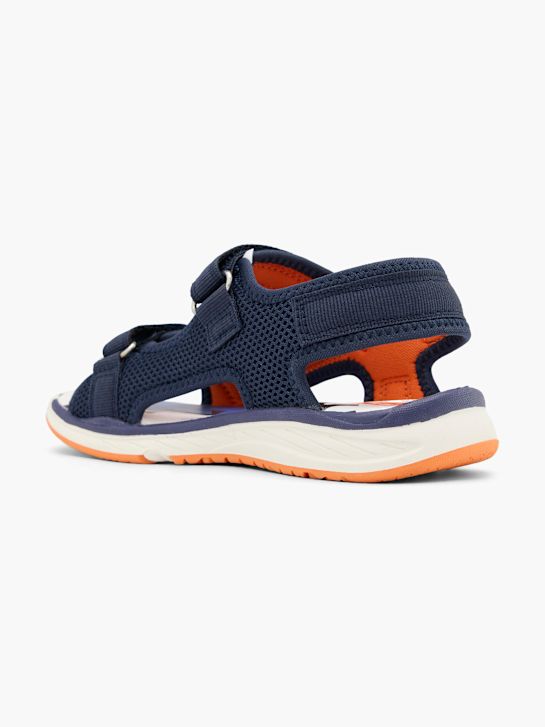 FILA Trekkingsandaal