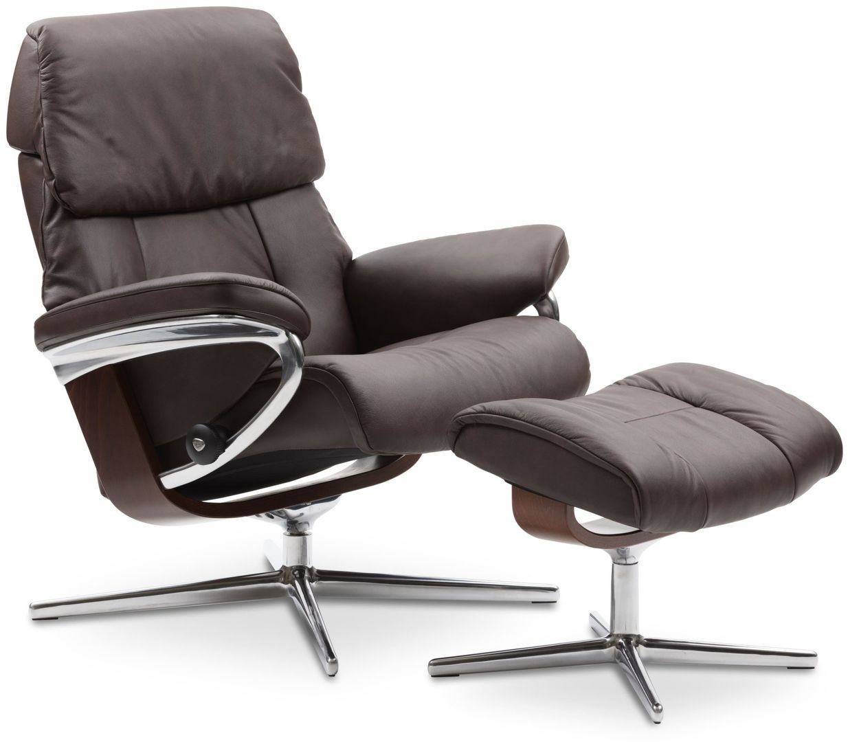 Stressless Ruby Relaxfauteuil