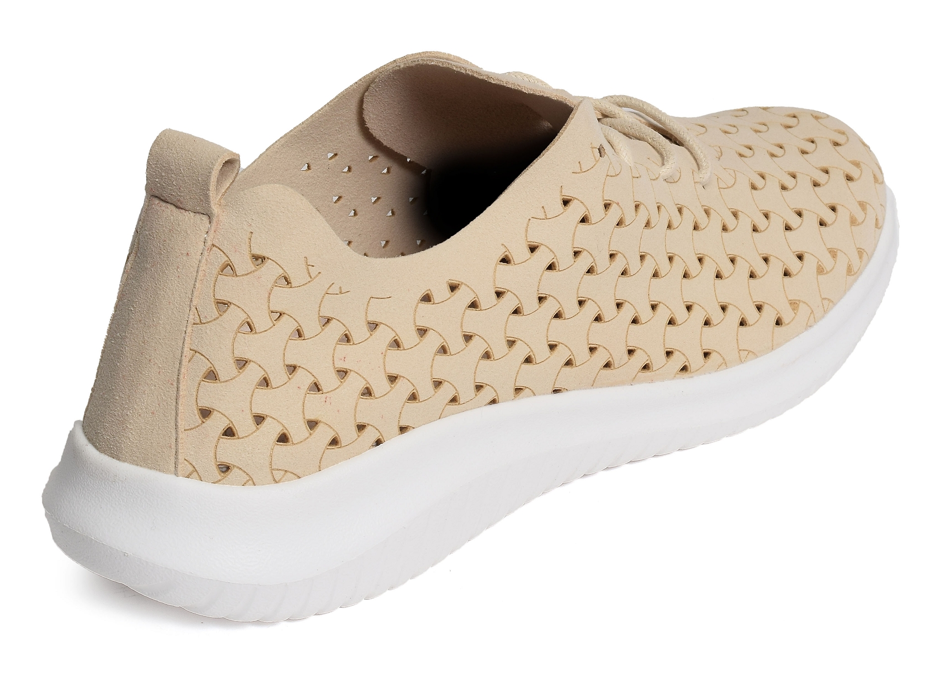 Liberte beige