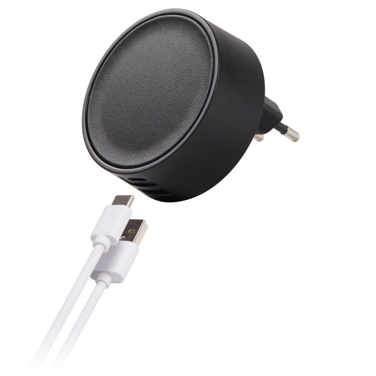 Lexon USB A/C Ladegerät POWERON