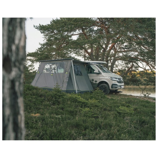 Outwell - Backroads Awning Room - Auvent camping-car