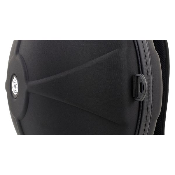 Hardcase Technologies Evatek2.0M RAV Vast Case Black