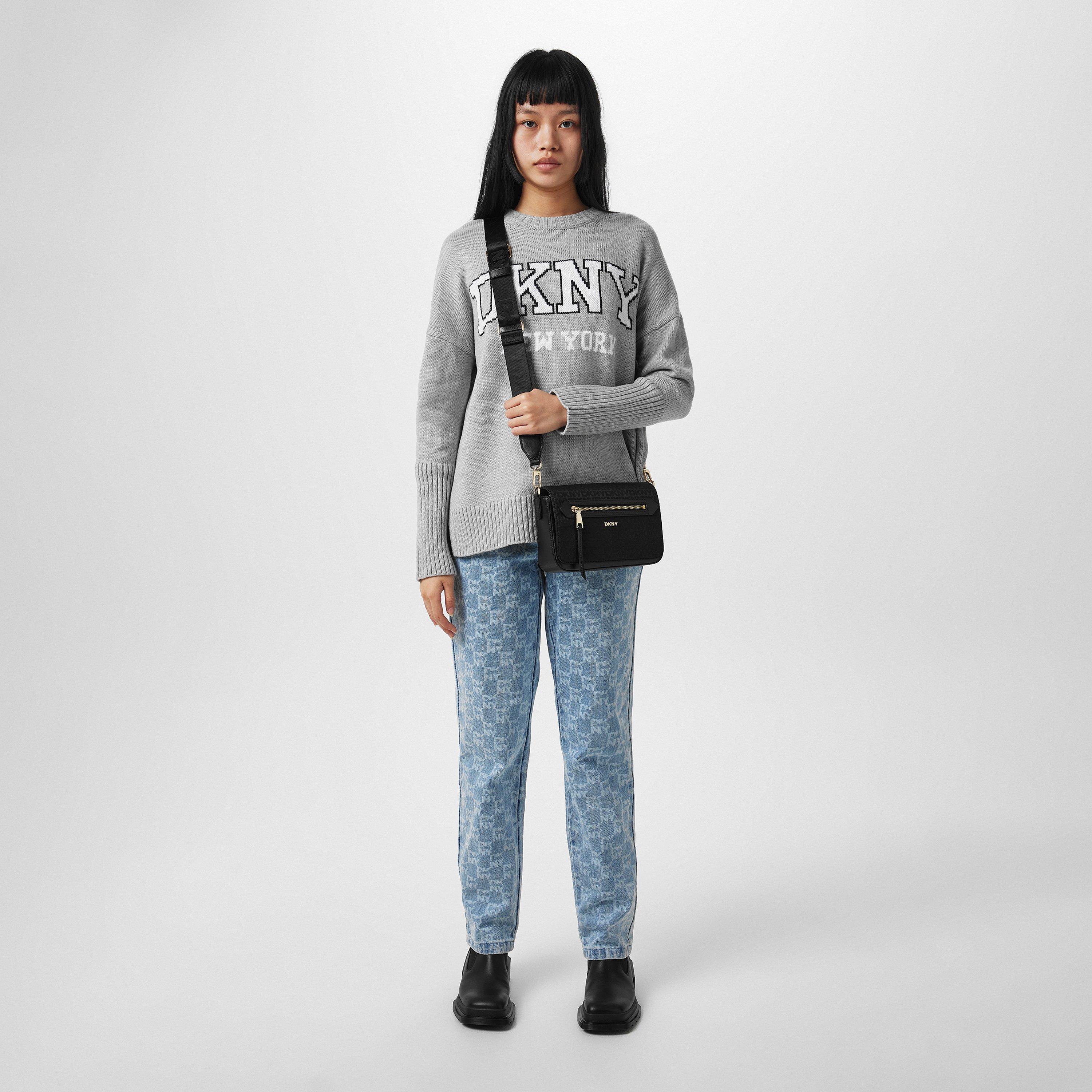 DKNY Cross Body Bag