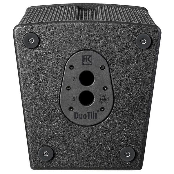 HK Audio LINEAR 3 Compact Venue Pack