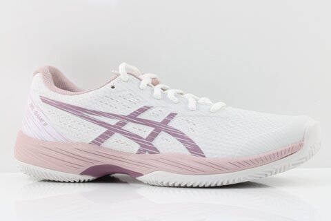 Asics GEL-GAME 9 CLAY/OC