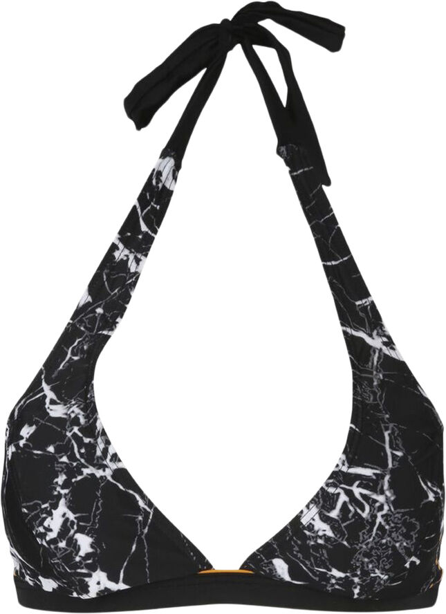 Hummel Kiki Halterneck Sort