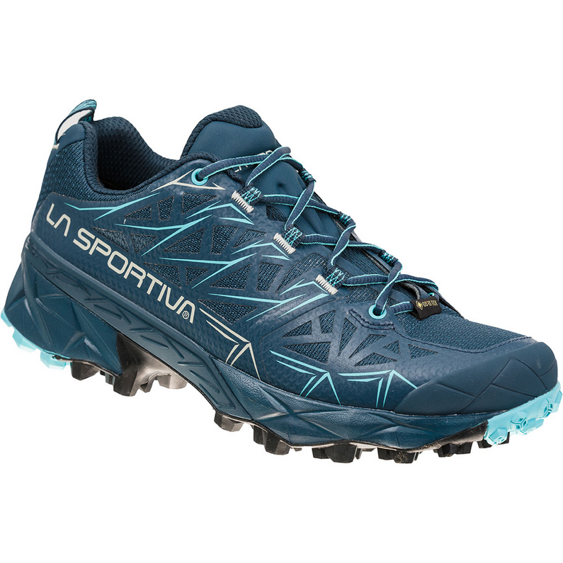 La Sportiva Damen Akyra GTX Schuhe