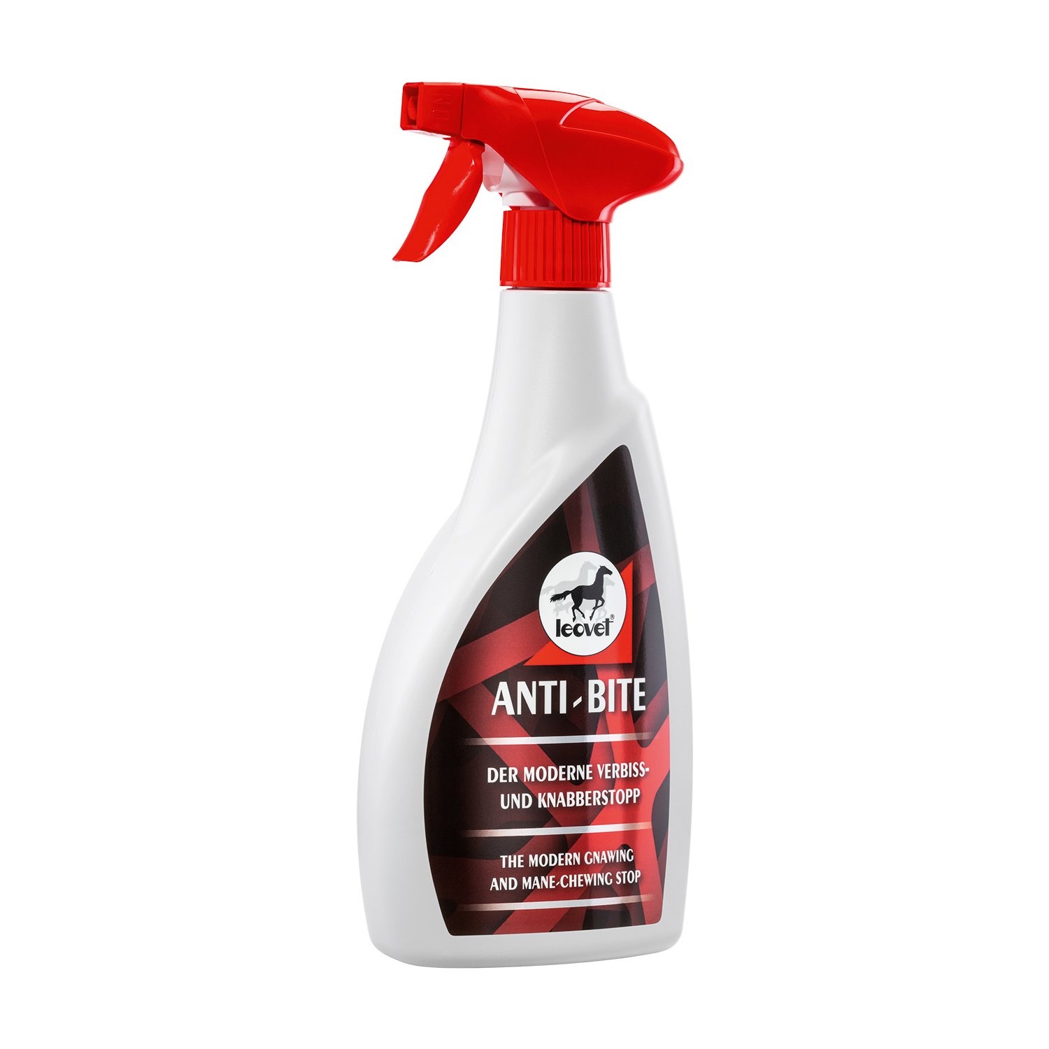 leovet Anti-bite - 550 ml