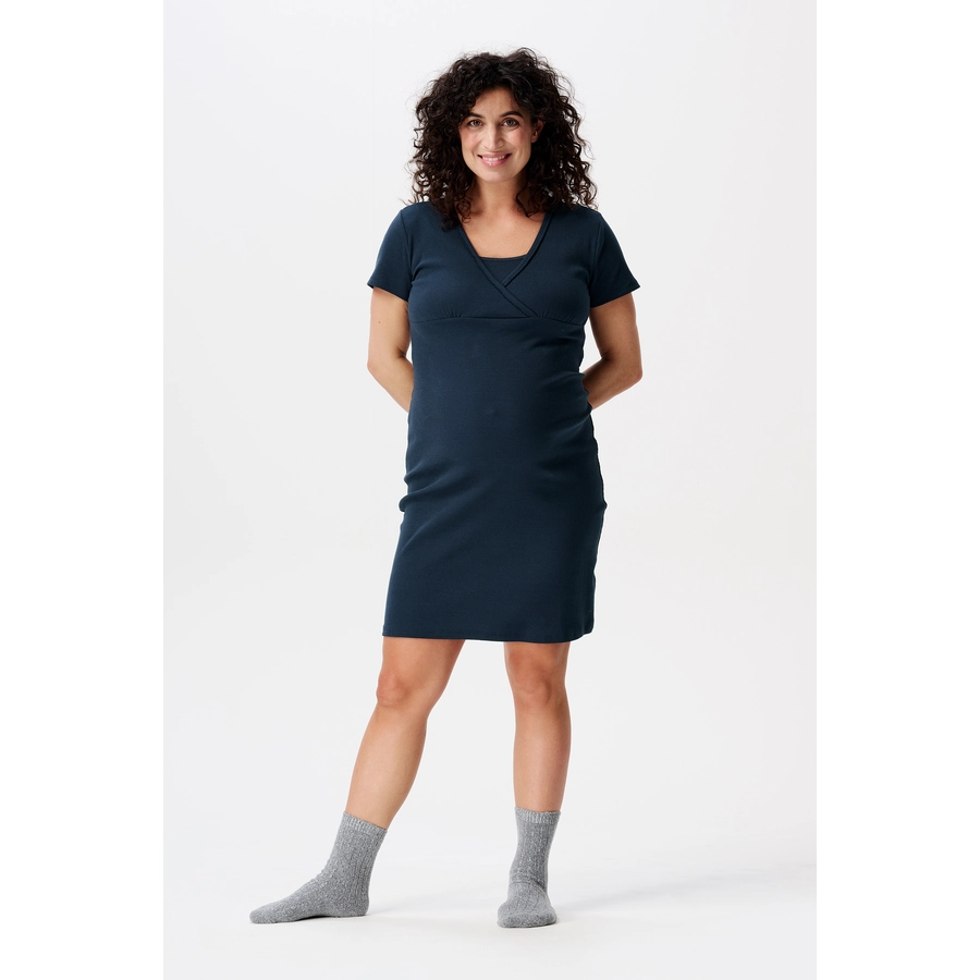 Noppies Still-Nachtkleid Tami Night