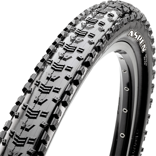 Maxxis Aspen foldedæk 29 x 2,25 EXO TR