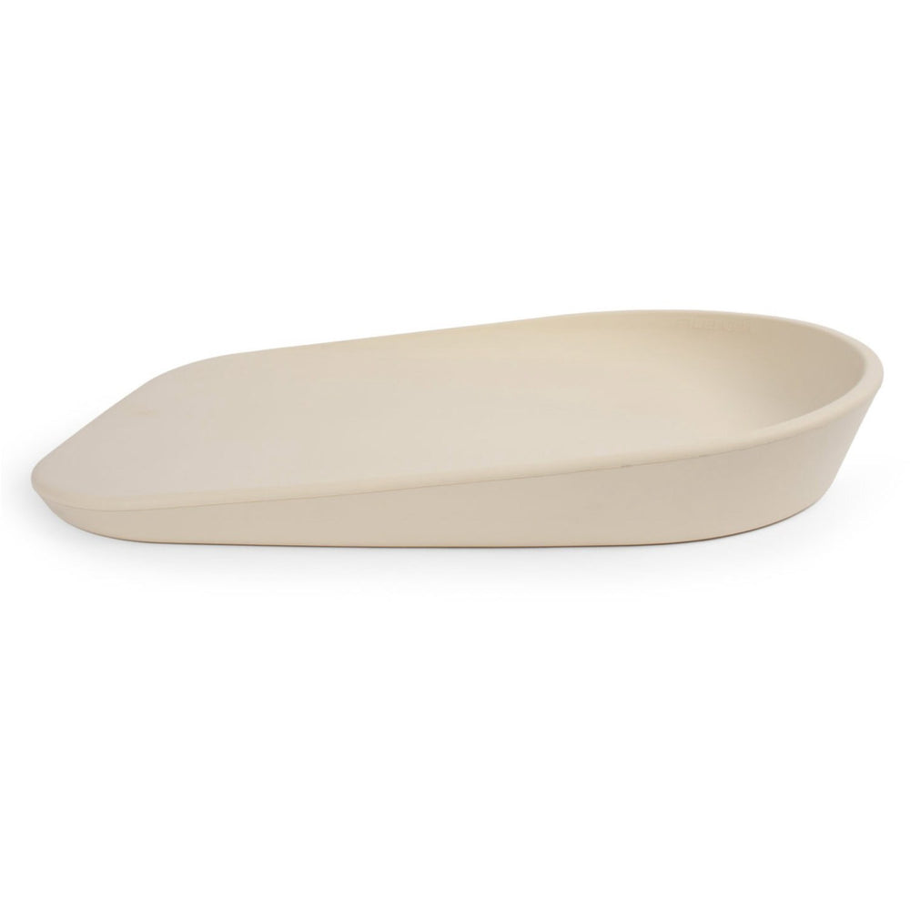 Køb FILIBABBA Cream Bobbie 2.0 Soft Feel Puslepude