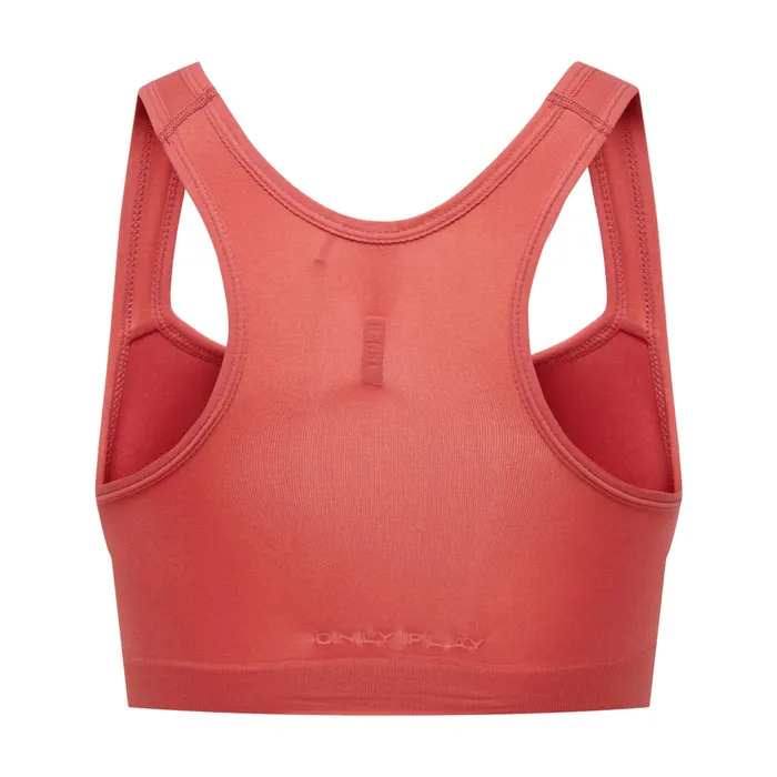 Only Play Martine Seamless Sportbeha Dames