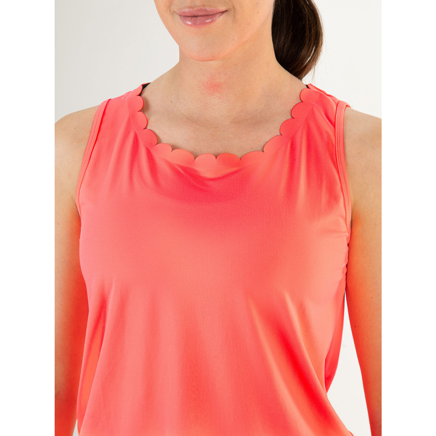 Sjeng Sports Jess Tank