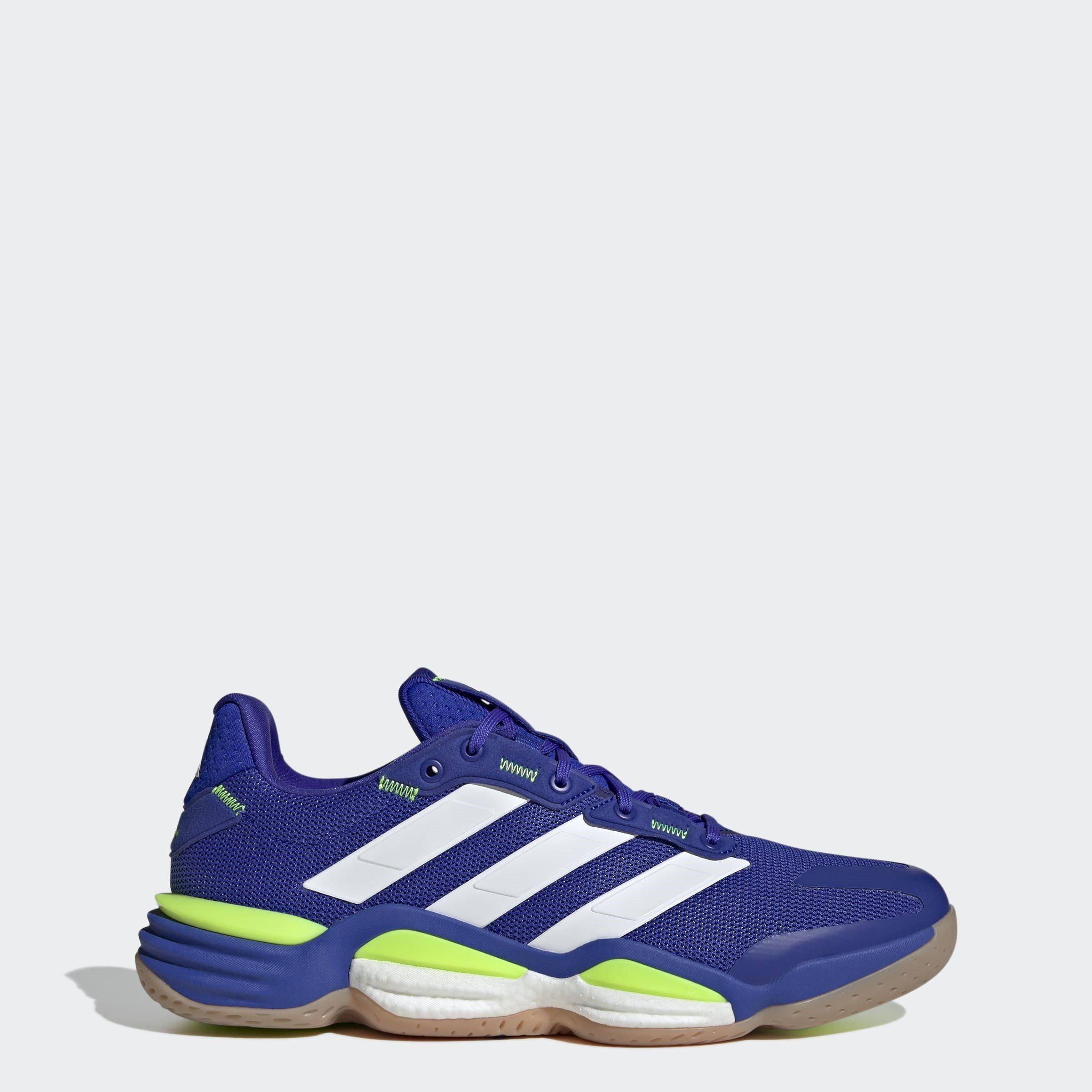 adidas Stabil 16 Indoor Shoes Mens