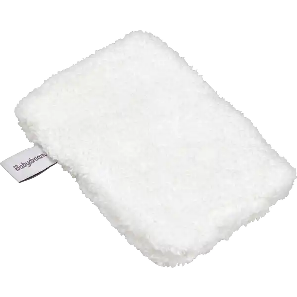 Waschpads
